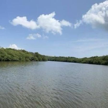 فيلا Casa C/Embarcadero En Boca Del Rio Gran Ubicacion المظهر الخارجي الصورة