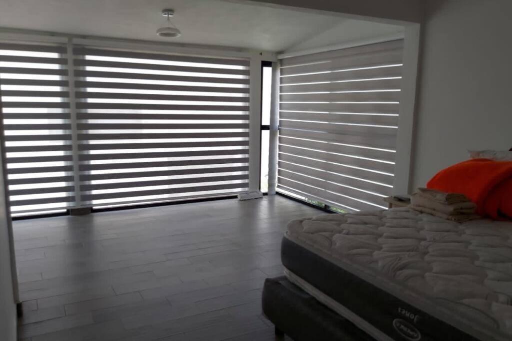 فيلا Casa C/Embarcadero En Boca Del Rio Gran Ubicacion المظهر الخارجي الصورة